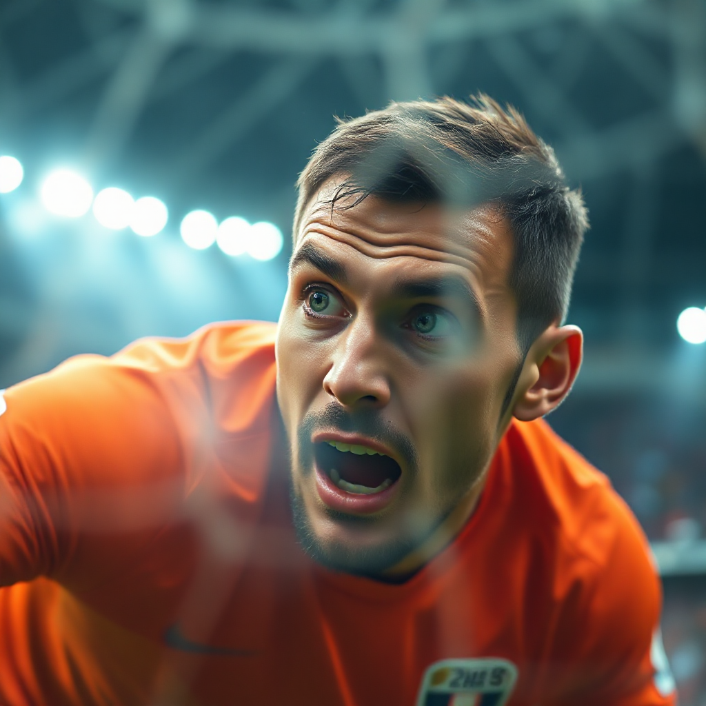 789club.boo đồng hành cùng Dự đoán đội vô địch World Cup 2026 - cuộc chiến nảy lửa khu trung tuyến gay cấn — view 4