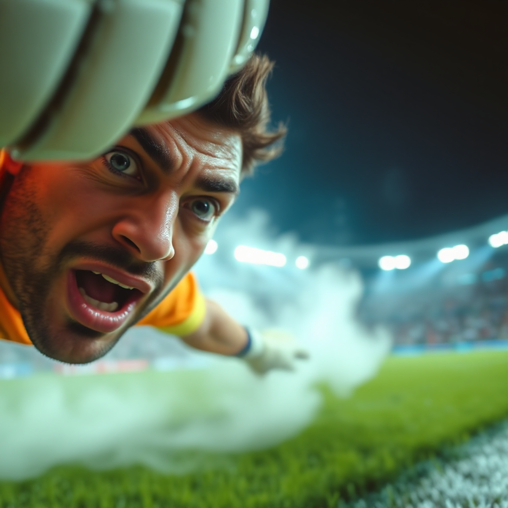 Vì sao bạn soi kèo La Liga mãi vẫn thua? Cách nhìn chuyên gia về xác suất và rủi ro — view 2