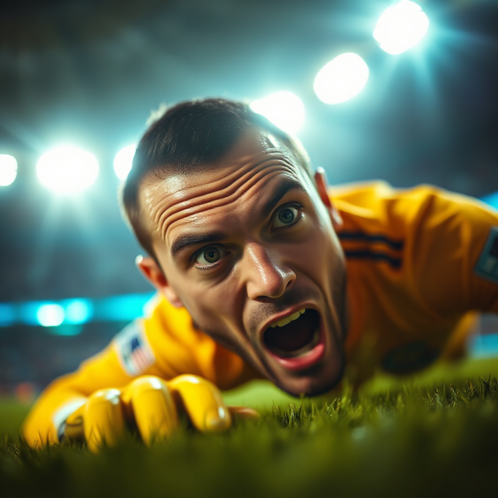 tigoals.monster