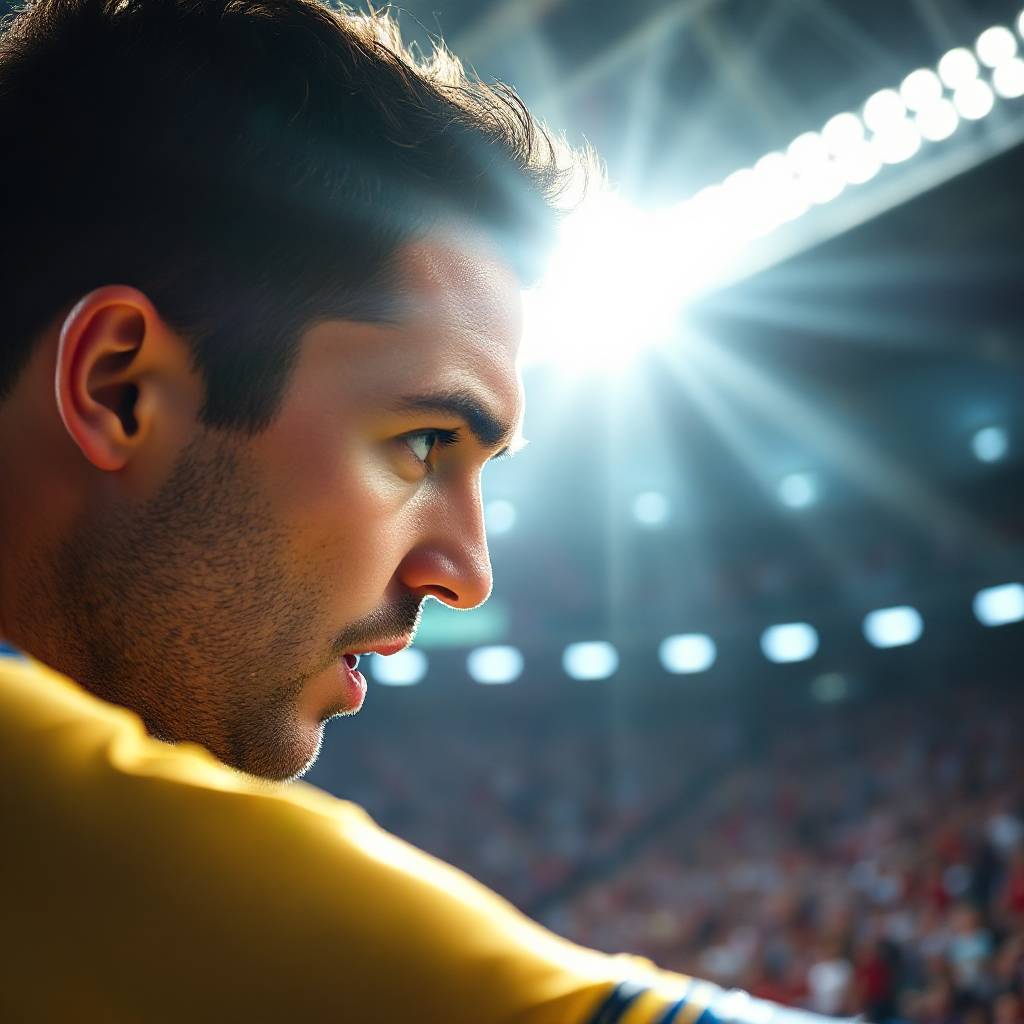 Những tình huống dễ tạo ra khoảng trống trong hàng thủ tại bán kết World Cup 2026 trên z188.systems — view 2