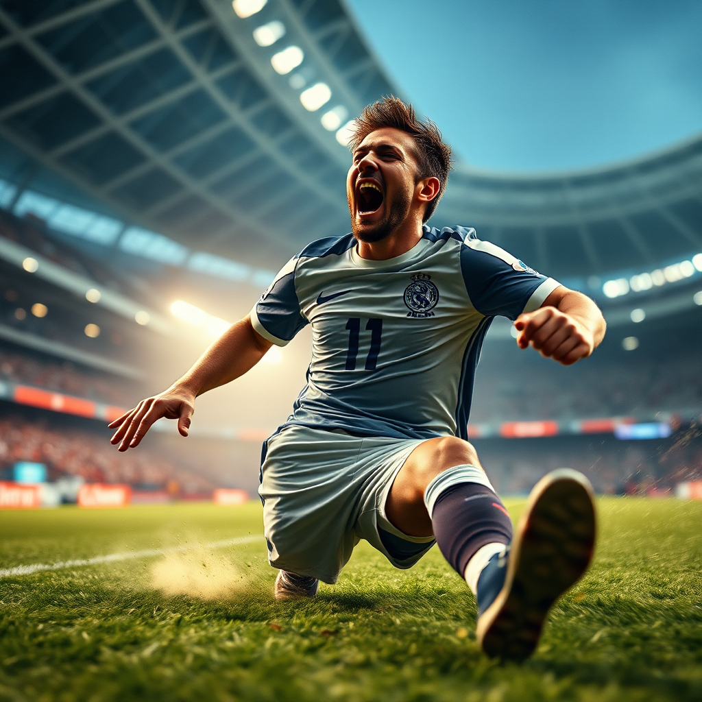cổng game OKVIPTOP