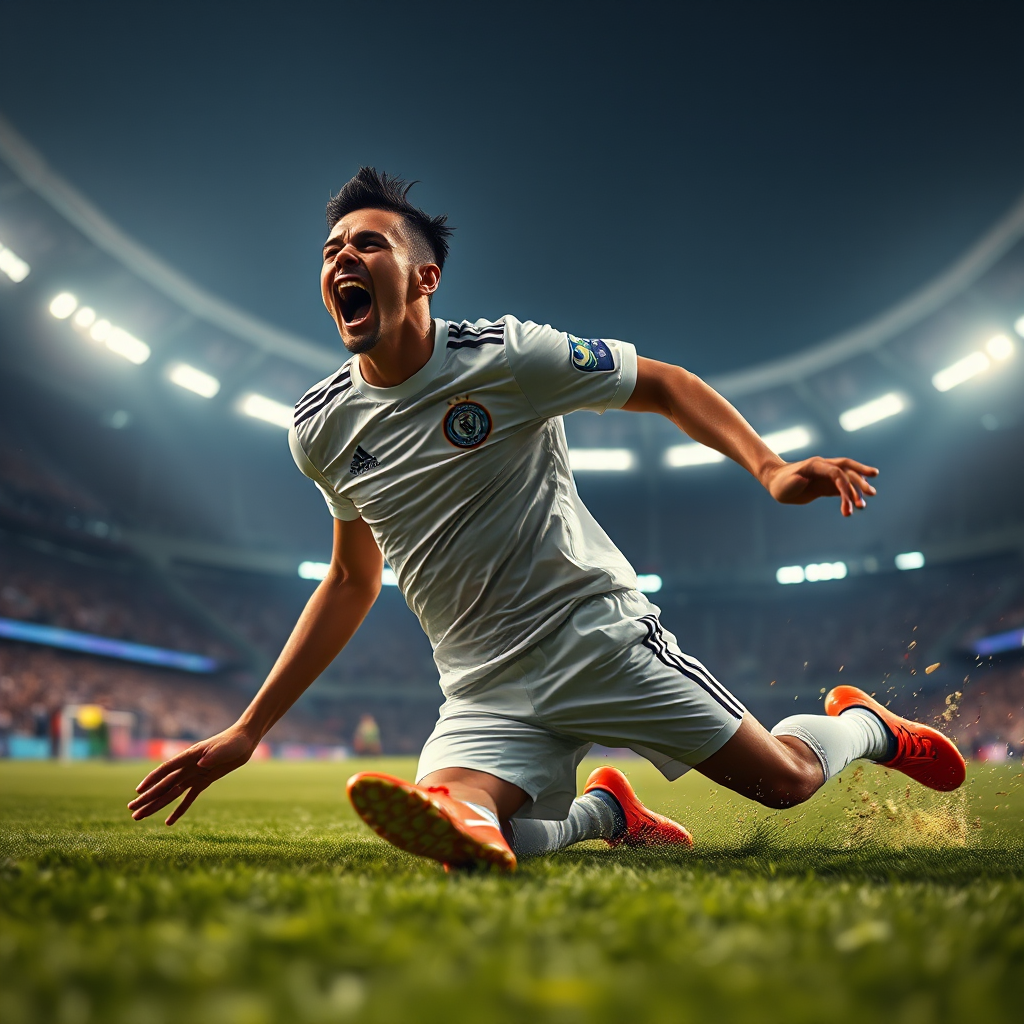 Cách các đội xử lý pha bóng thứ hai sau tranh chấp ở bán kết World Cup 2026 và góc nhìn từ chuyên gia trên TG88 — view 4