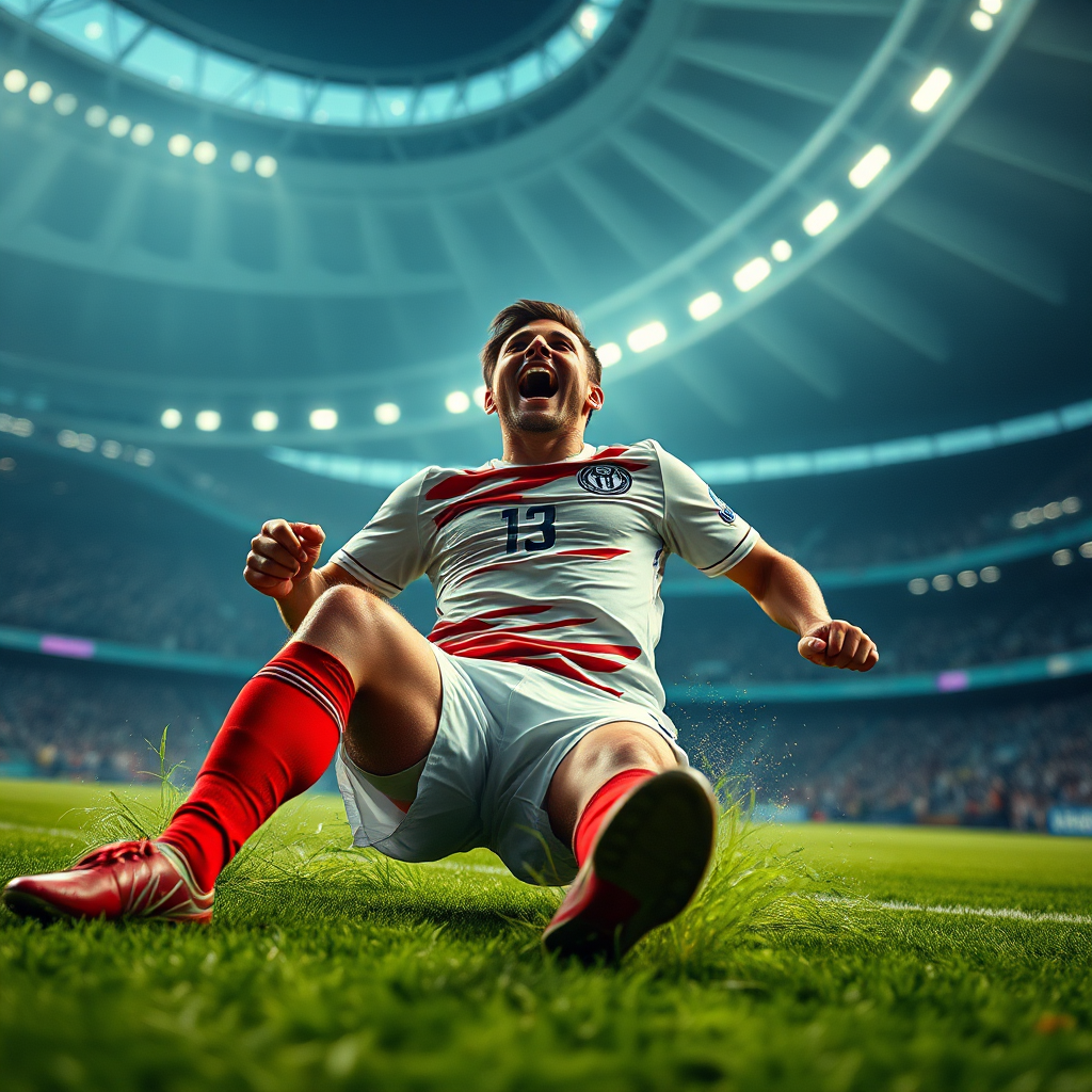 https://9bet.free/ 9BET