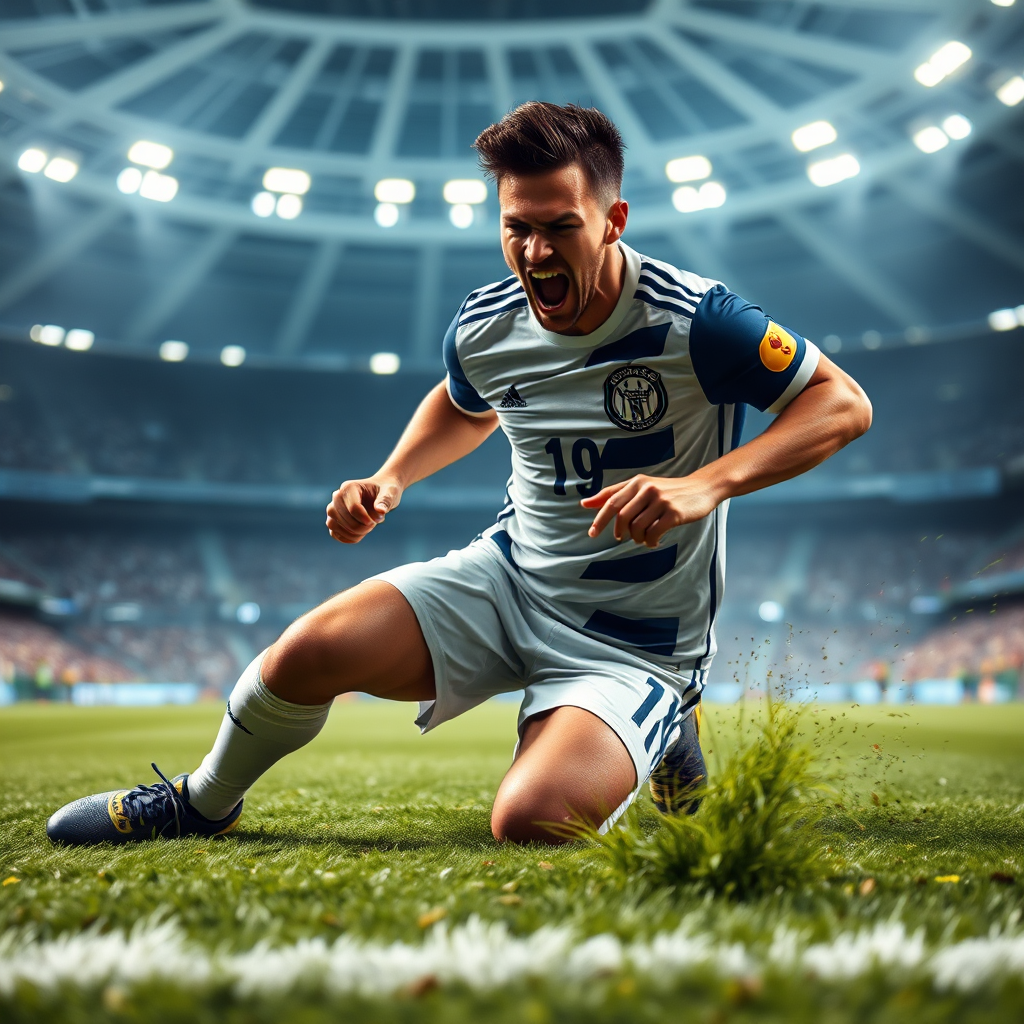 LV88.Health – Điểm Đến Của Những Sảnh Game Đỉnh Cao Dành Cho Dân Cược Thực Thụ