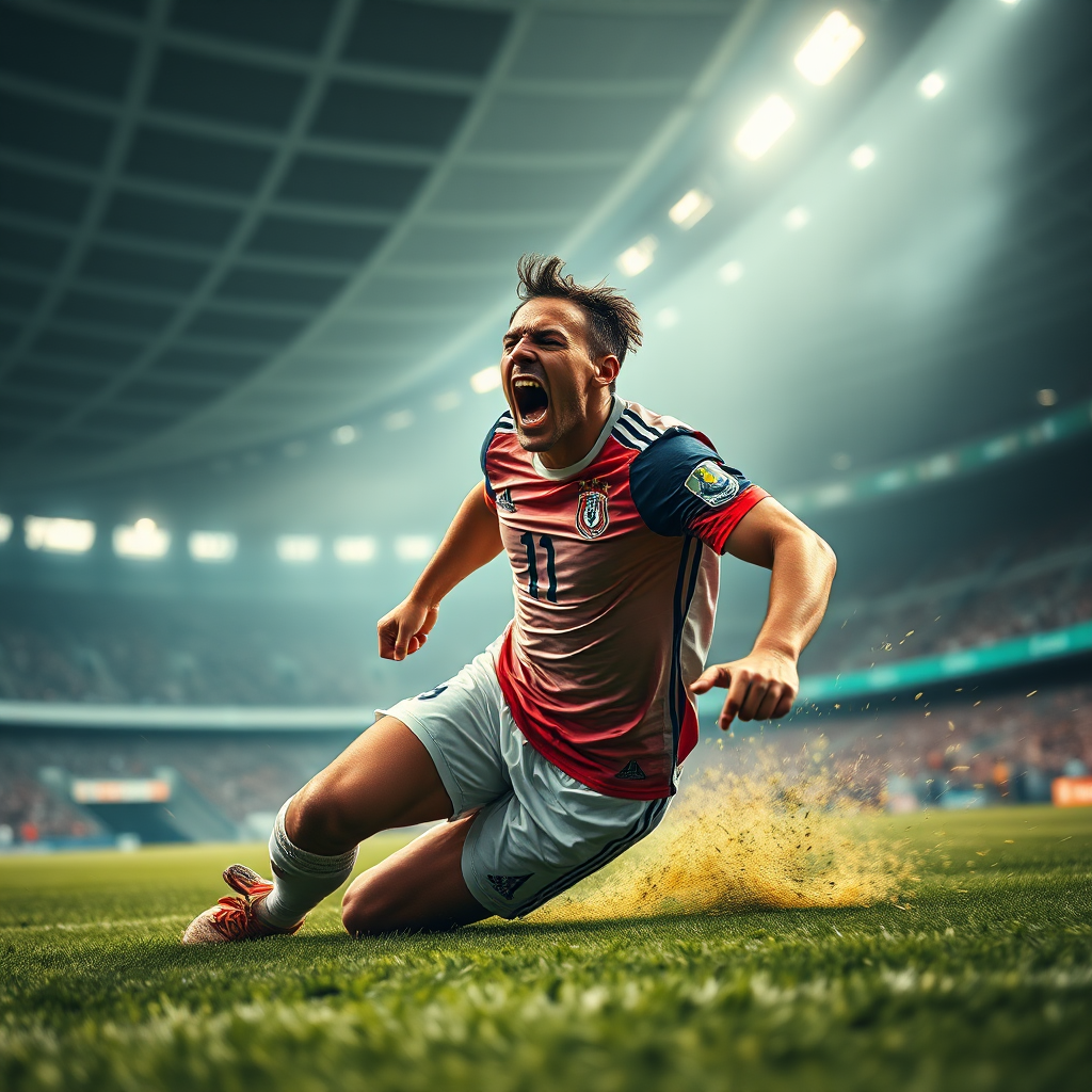 Theo dõi các bảng đấu World Cup 2026 chi tiết tại nhà cái FIVE88