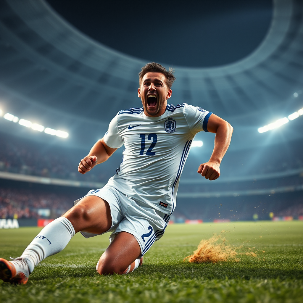 Bản Đồ Chơi Game SC88: "Pha" Game Yêu Thích Của Bạn Theo Cách Hoàn Toàn Mới
