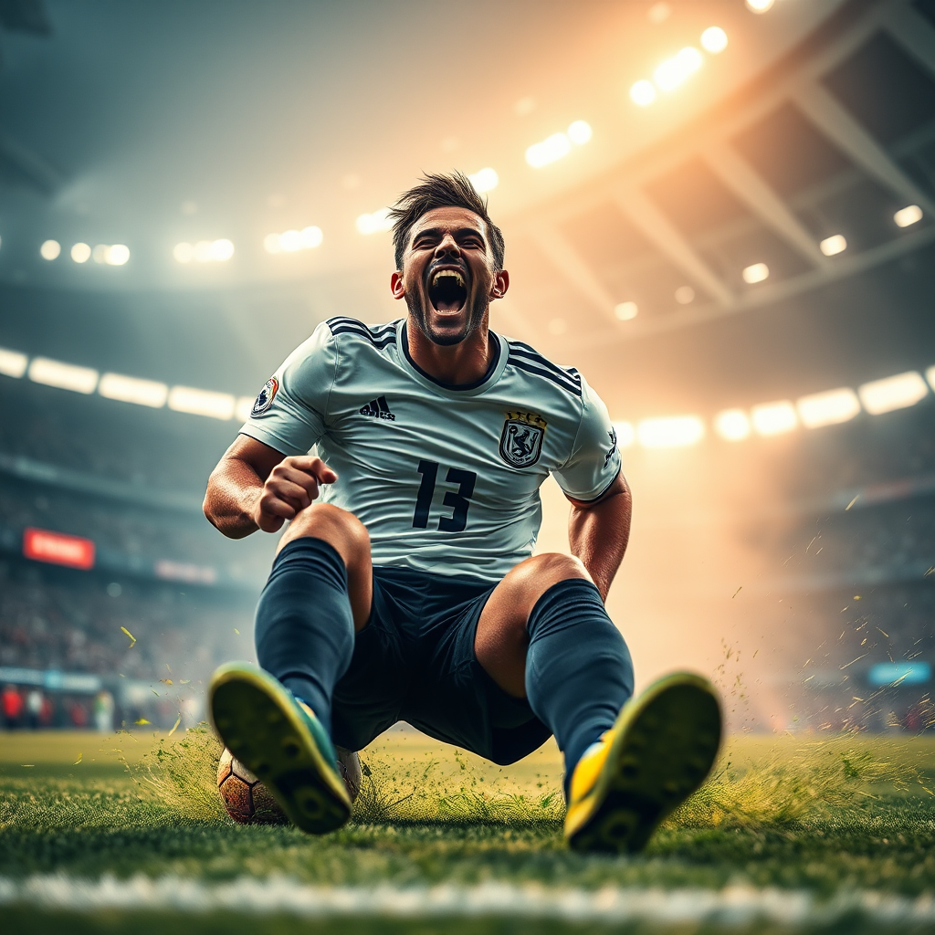 https://789wincom.network/ đăng ký 789win