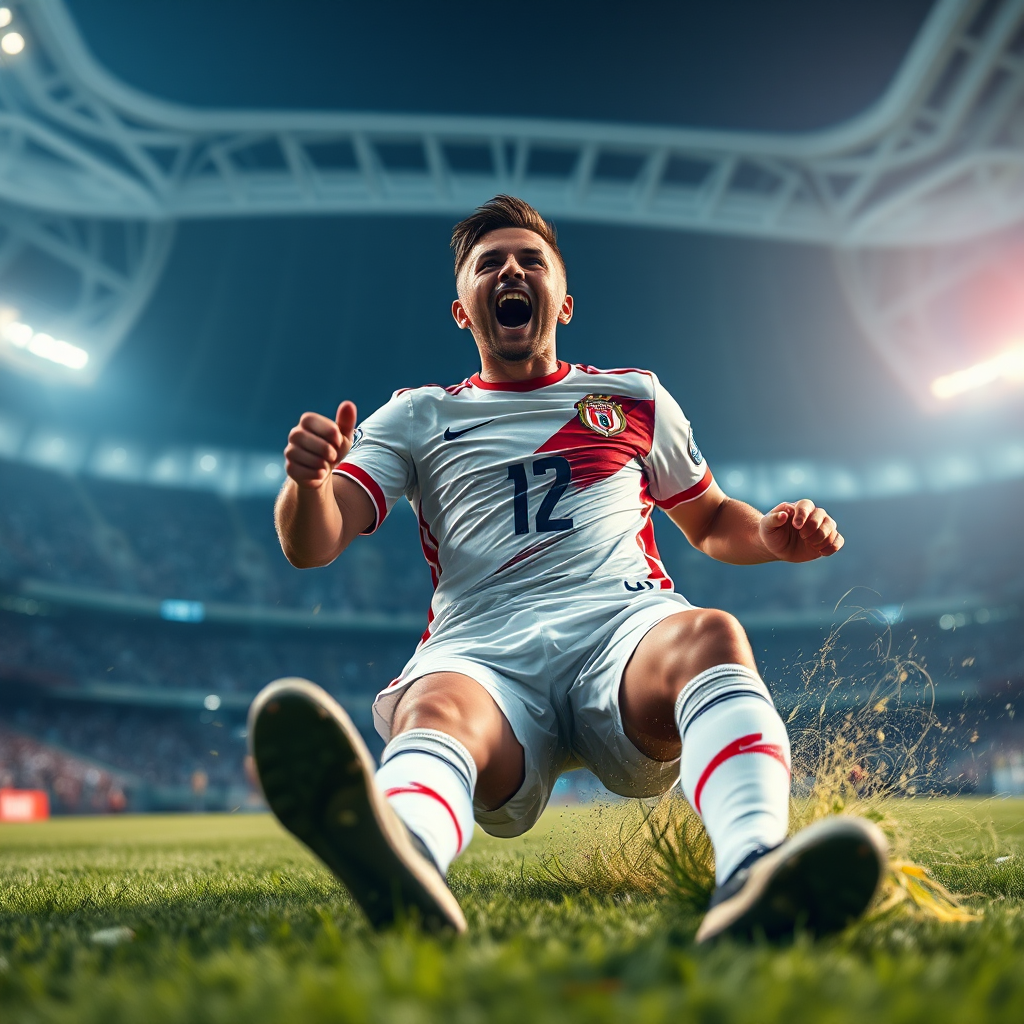 Top 10 Slot Game Dễ Trúng Lớn Nhất Tại Nhà Cái LX88 2026 – Kinh Nghiệm Thực Chiến — view 5