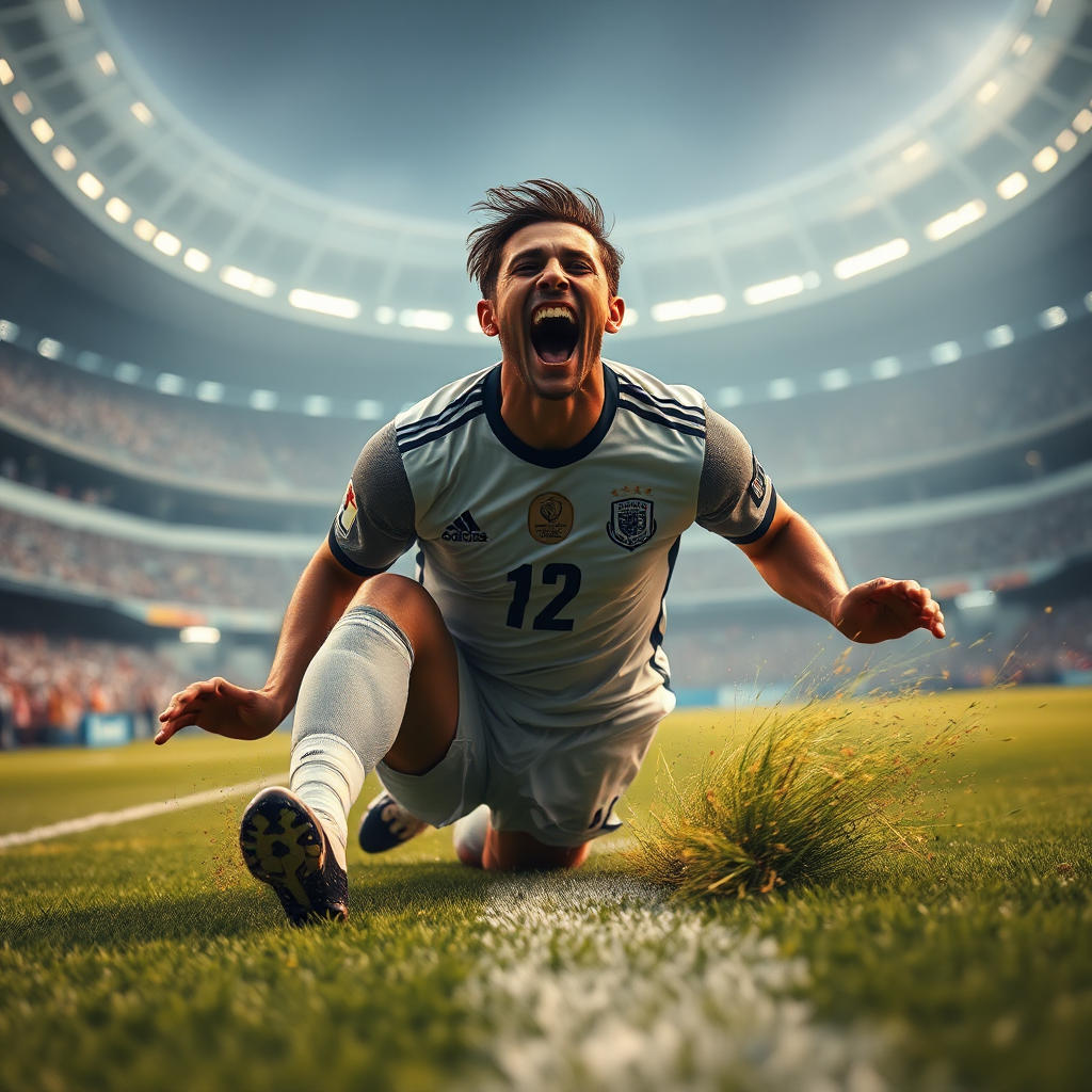 UY88 Review: A UX Expert's Look at the Betting Platform's Real Friction Points — view 5