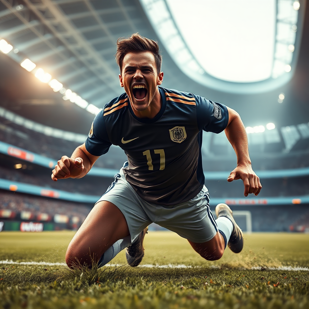 Kubet nhận định Champions League đêm nay: Góc nhìn từ dân chơi lâu năm — view 5