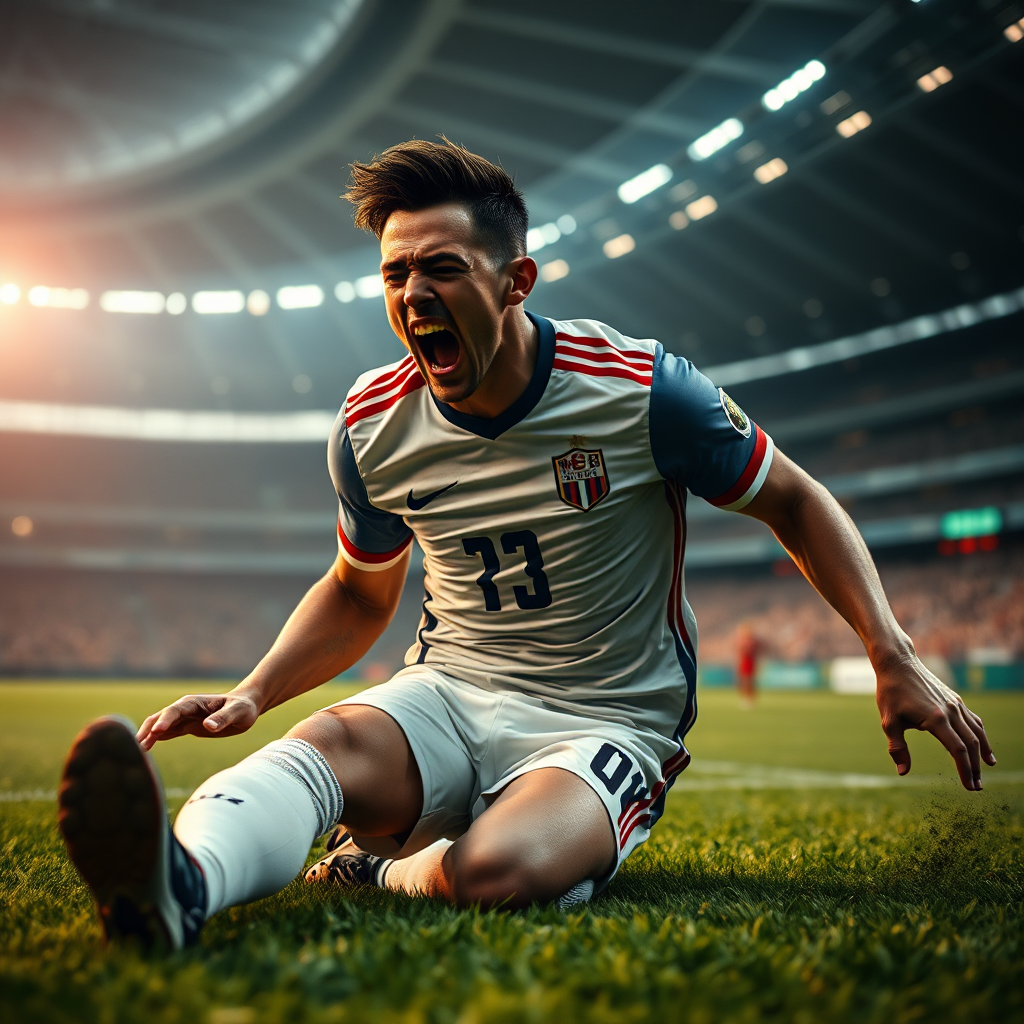 Fish Shooting Games and Jackpot Rewards: Who Should Play on 789k.ceo and Who Should Skip — view 2