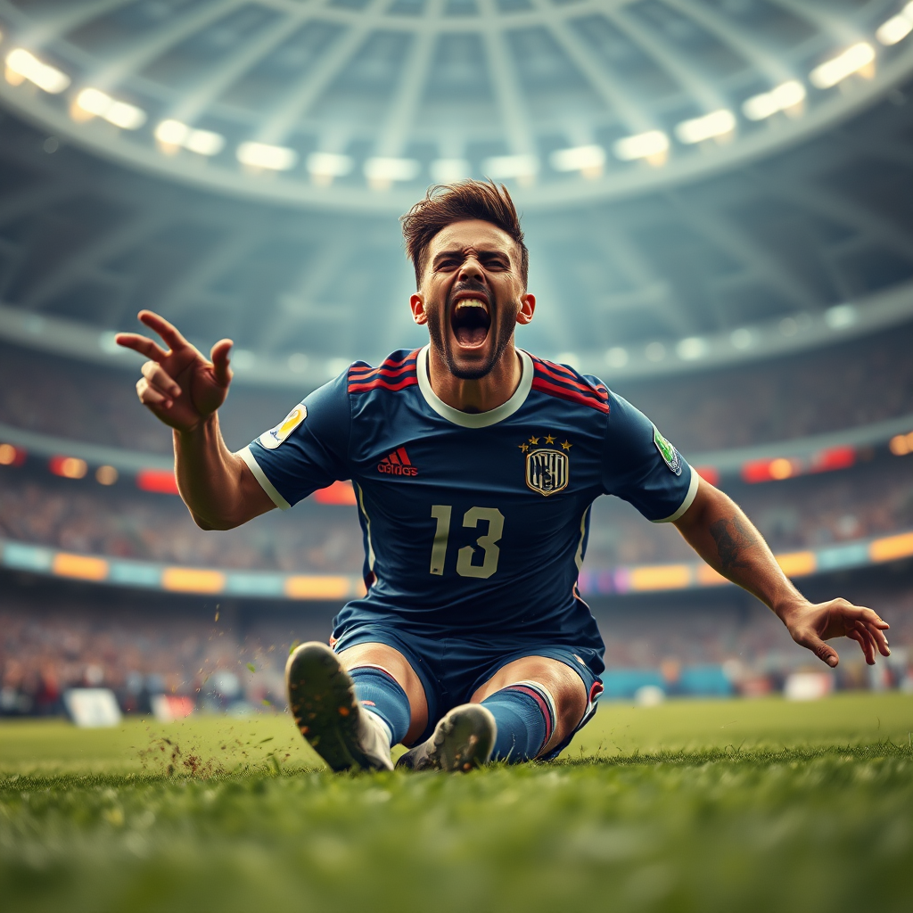 Explore Exciting Multiplayer Rooms at ea88.health – A Risk-Advisor's Perspective — view 2