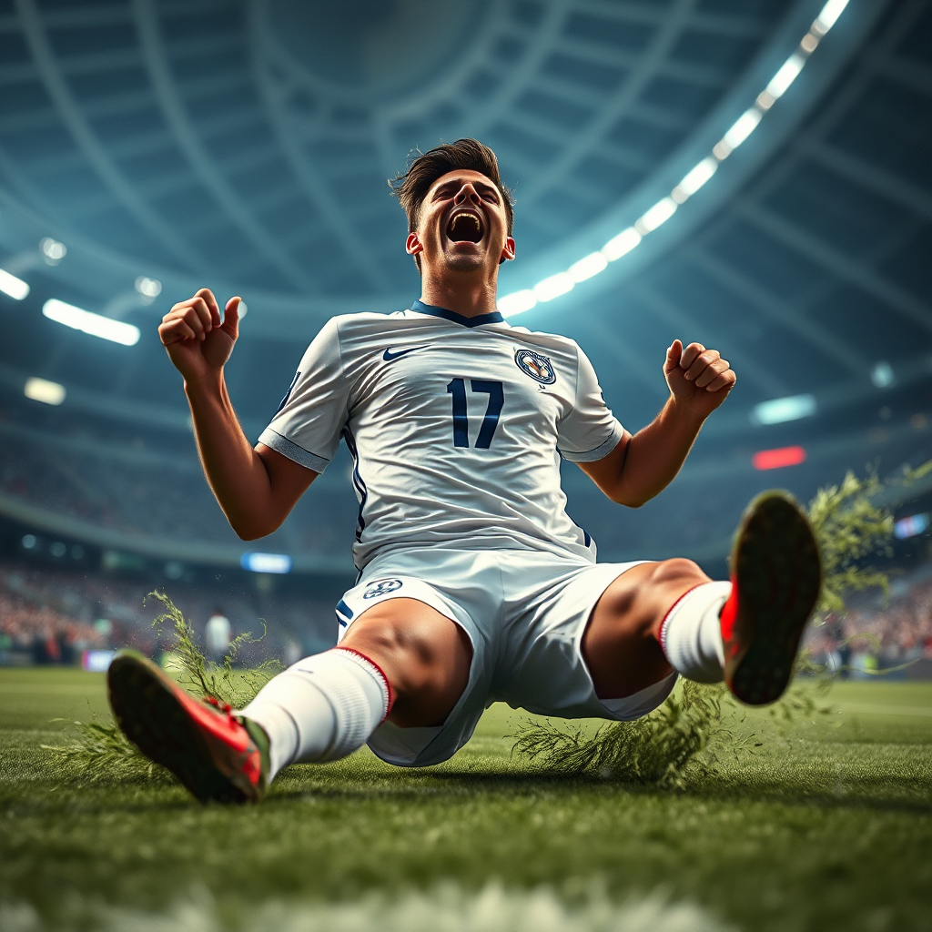 Điểm mạnh và hạn chế của từng đội tại Bán kết World Cup 2026 trên f8betn.net — view 5