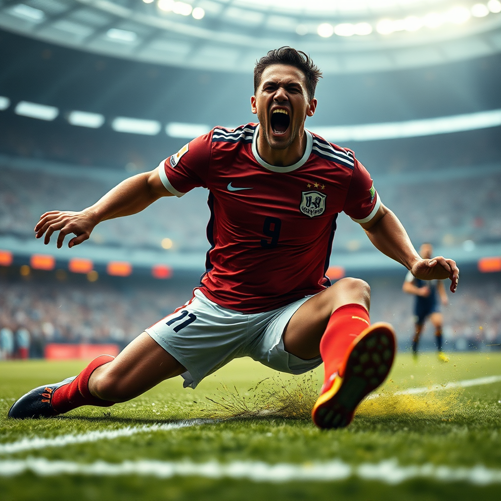 Game Bài HI88 – Sân Chơi Đẳng Cấp Cho Dân Cược Thực Thụ