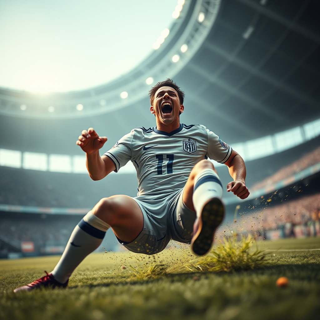 Discover Premium Casino Entertainment Through sunwin8.org: Three Observations Before You Decide — view 2