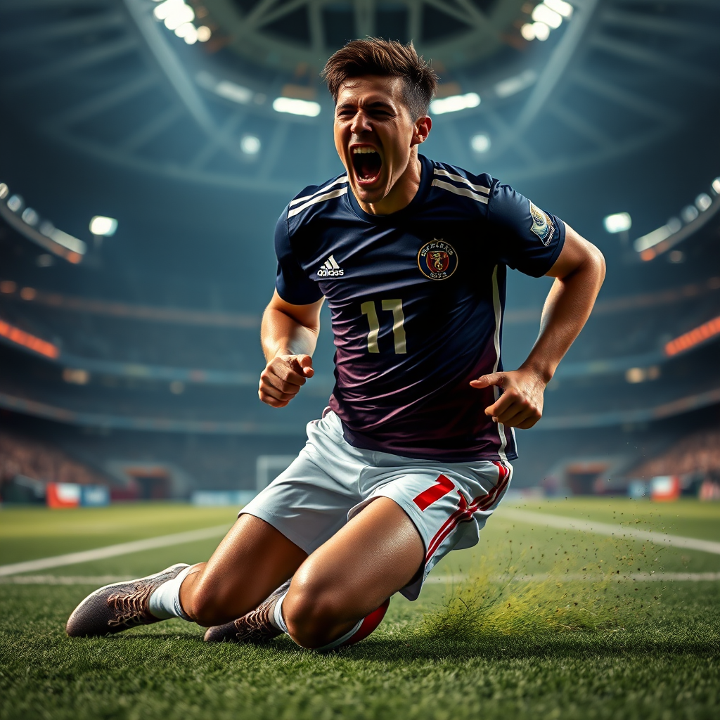 Người mới nên làm quen game bài nào trước tại sin88game.com? — view 5