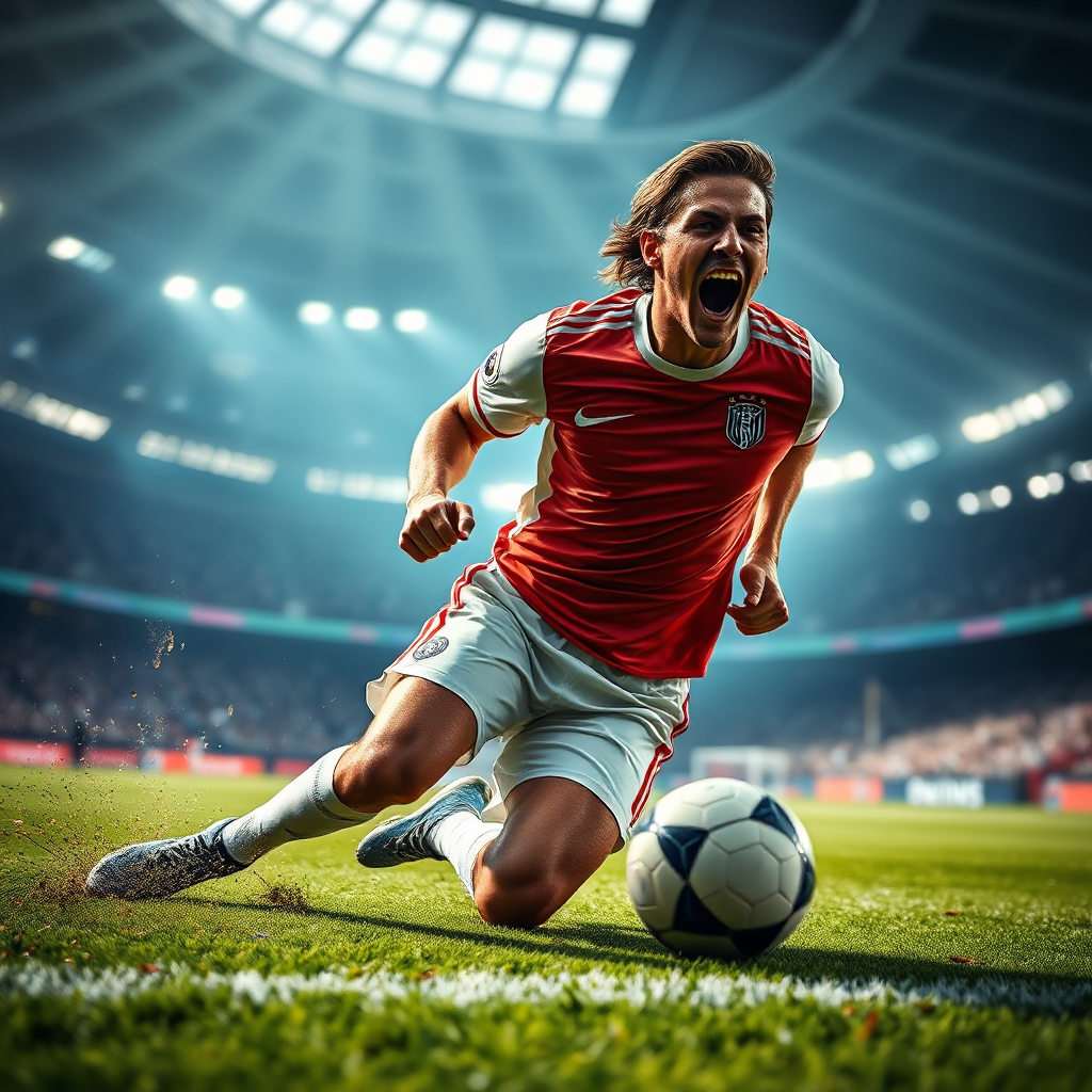 3 Key Findings About Fish Shooting Games at xx8.black – A Reality Check