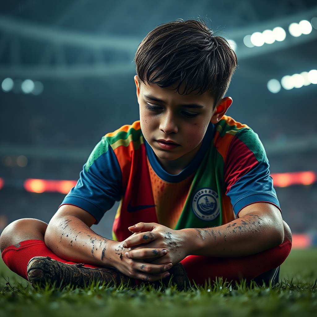 ug88.tech liên tục đổi mới hệ thống game giải trí: Điểm đến của những tay chơi thực thụ — view 5