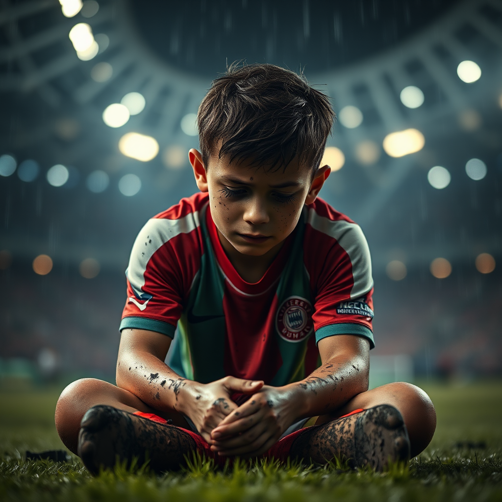 Review Sảnh Game Có Trải Nghiệm Ổn Định Trên jjw88.com — view 4