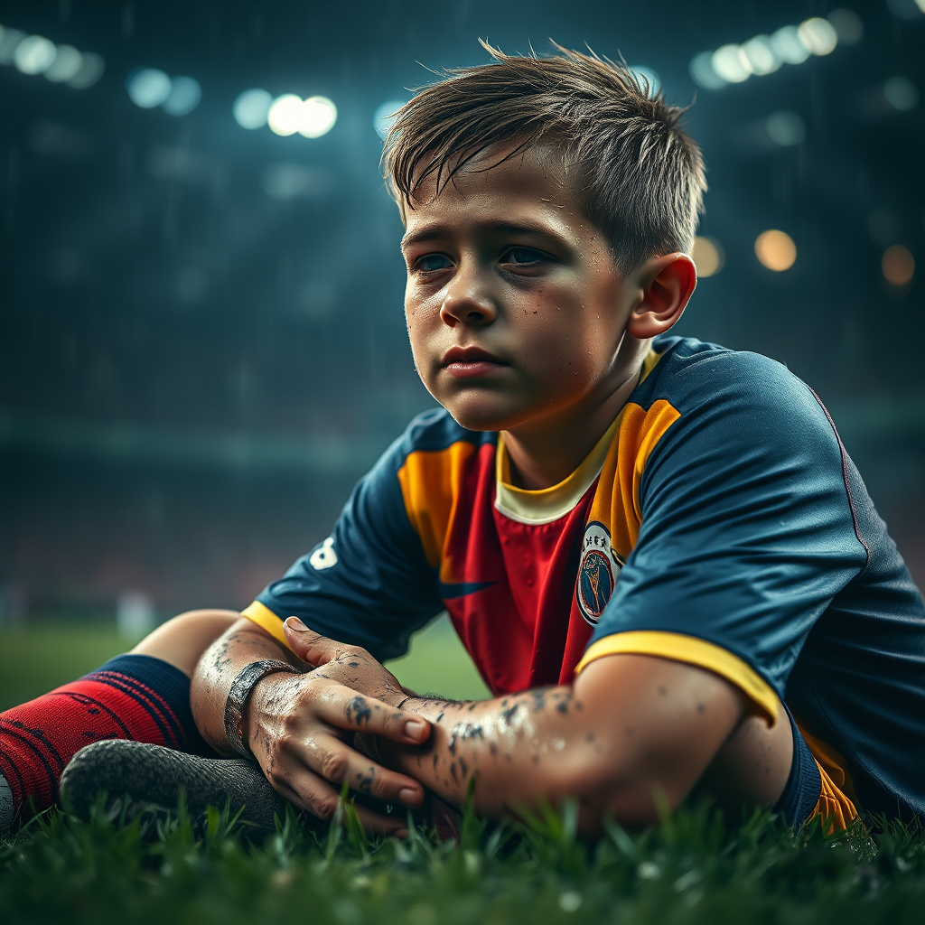 Điểm mạnh và hạn chế của từng đội tại bán kết World Cup 2026 trên f8bet80.one — view 2