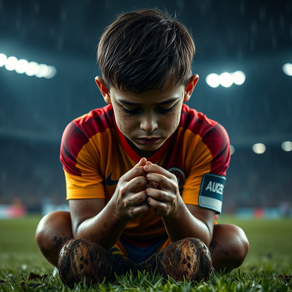 QH88 nhận định Champions League đêm nay: Cẩm nang toàn diện cho dân chơi cá cược — view 3
