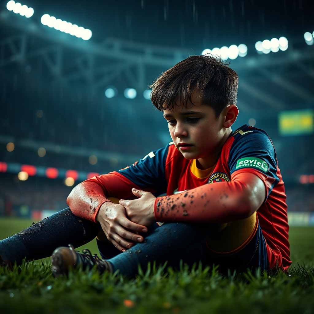 MU88 Soi Kèo Serie A Chuẩn Chuyên Gia: Bí Kíp Chiến Thắng Mùa Bóng Đỉnh Cao — view 3