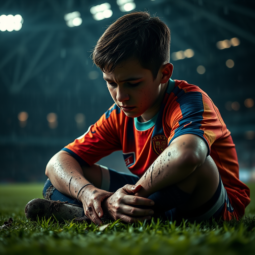 Bất ngờ với những điểm mới lạ World Cup, nhận quà F168: Ai nên tham gia và ai nên cân nhắc? — view 3