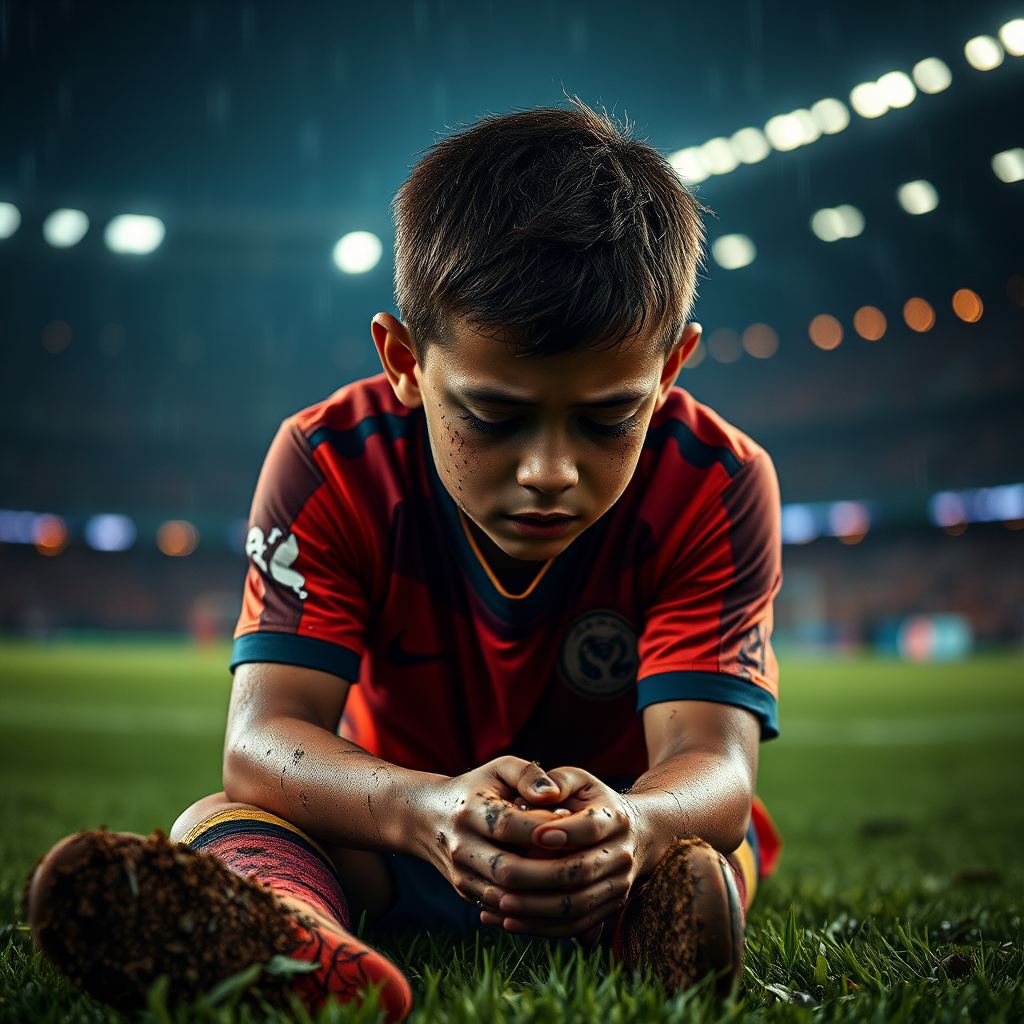 KP88.Health – Điểm Đến Của Những Sảnh Game Đa Dạng Và Uy Tín — view 5