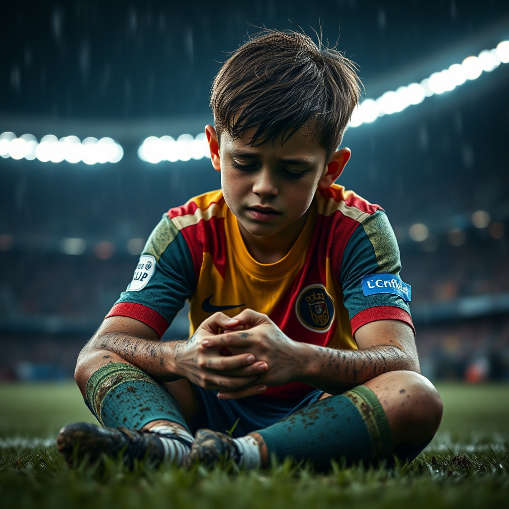 World Cup 2026 Và Những Màn Trình Diễn Đáng Nhớ Trên Sân Cỏ