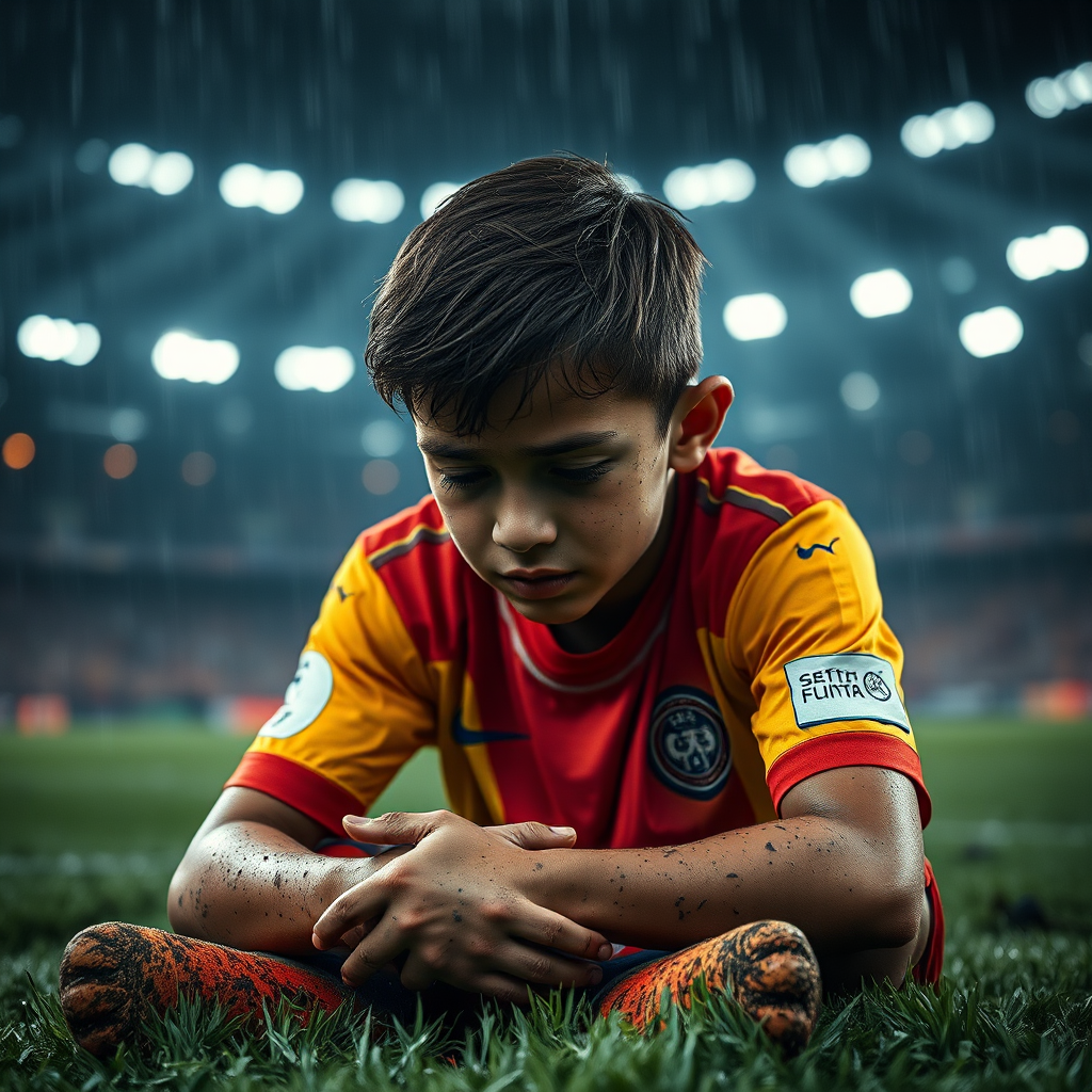 World Cup – Giải Đấu Danh Giá Nhất Hành Tinh Và Những Điều Chưa Kể