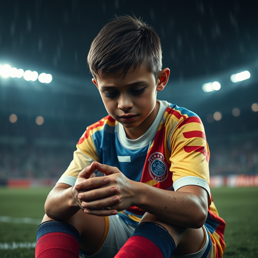 World Cup 2026: Những đội bóng có khả năng giữ nhịp tốt nhất