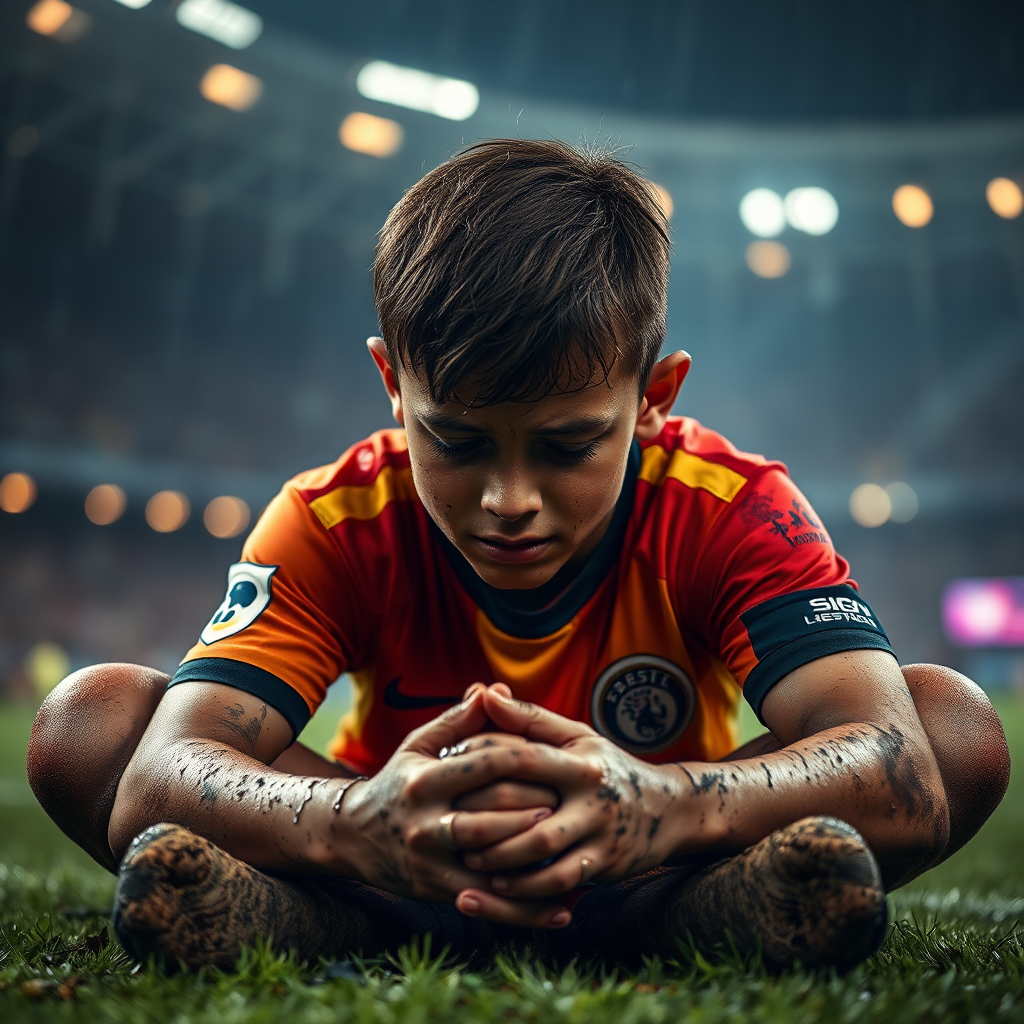 Những phương án hạn chế cầu thủ băng lên từ tuyến hai tại bán kết World Cup 2026 qua kuwiny.net — view 2
