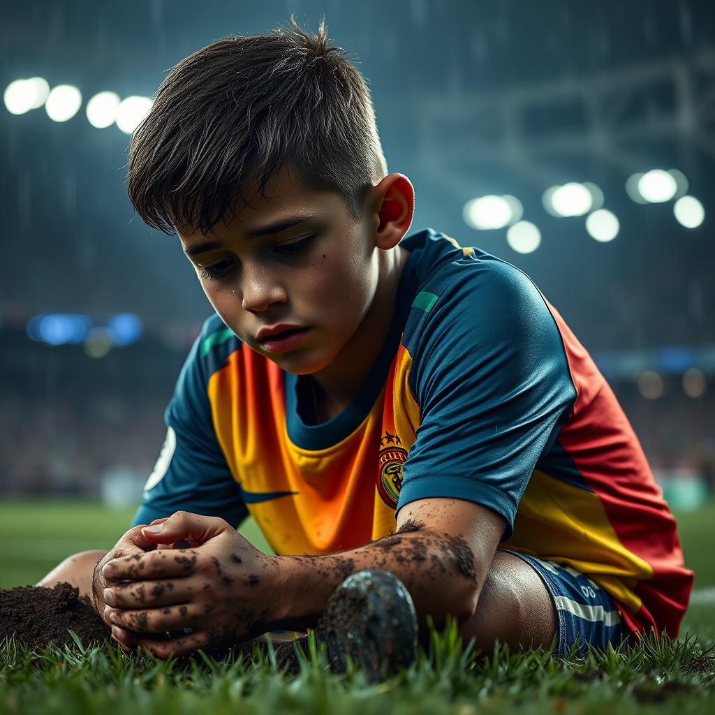 Cách các đội mở khoảng trống cho cú sút tuyến hai ở bán kết World Cup 2026 trên J188 — view 5
