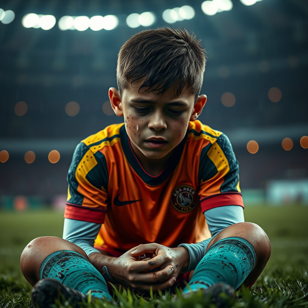 Đè Đối Thủ Bằng Lối Chơi Chậm: Chiến Thuật Giảm Nhịp Ở Bán Kết World Cup 2026 Được Cập Nhật Tại s8zzz — view 2