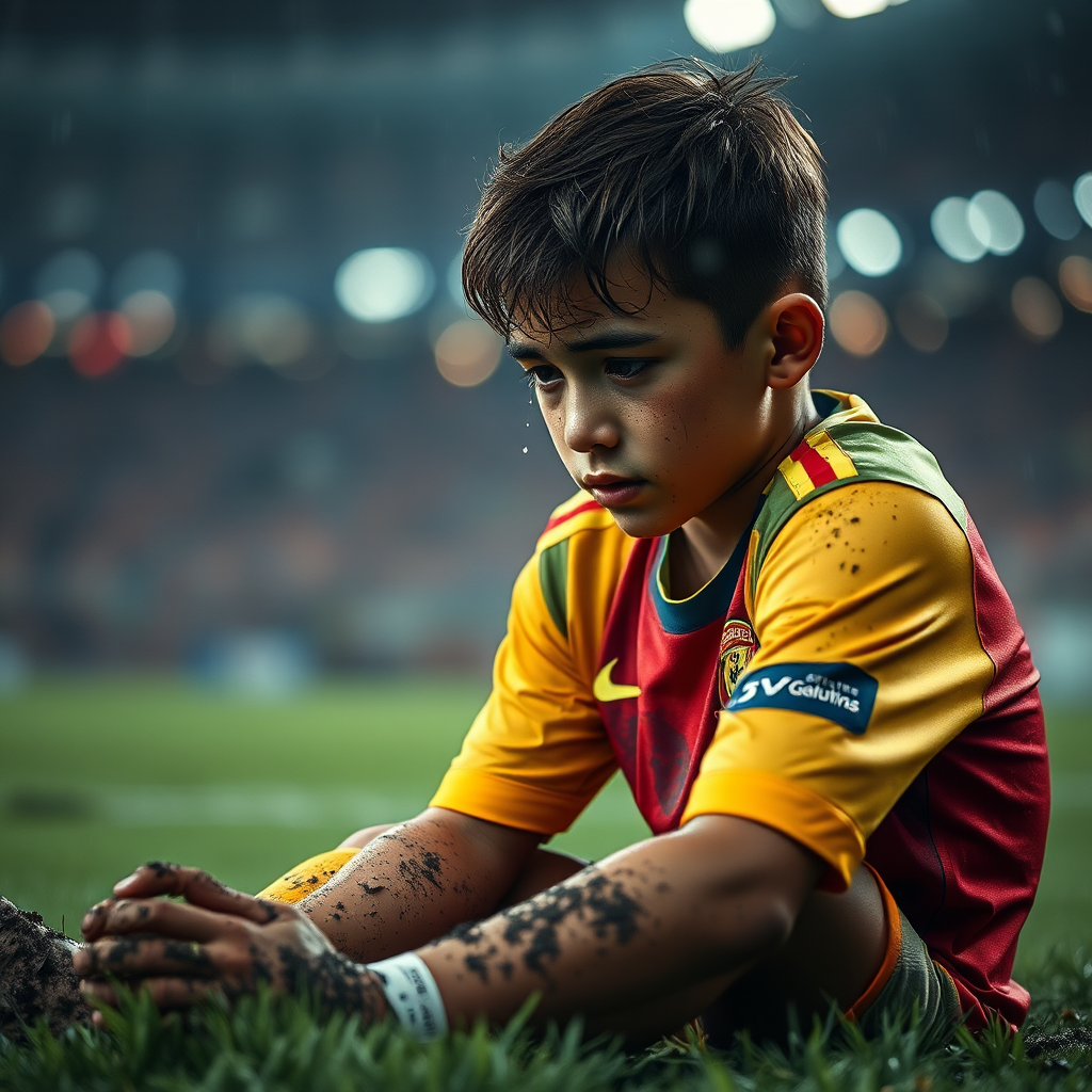 ON68 dự đoán đội vô địch World Cup 2026: Cơ hội nào cho dân cá cược? — view 5