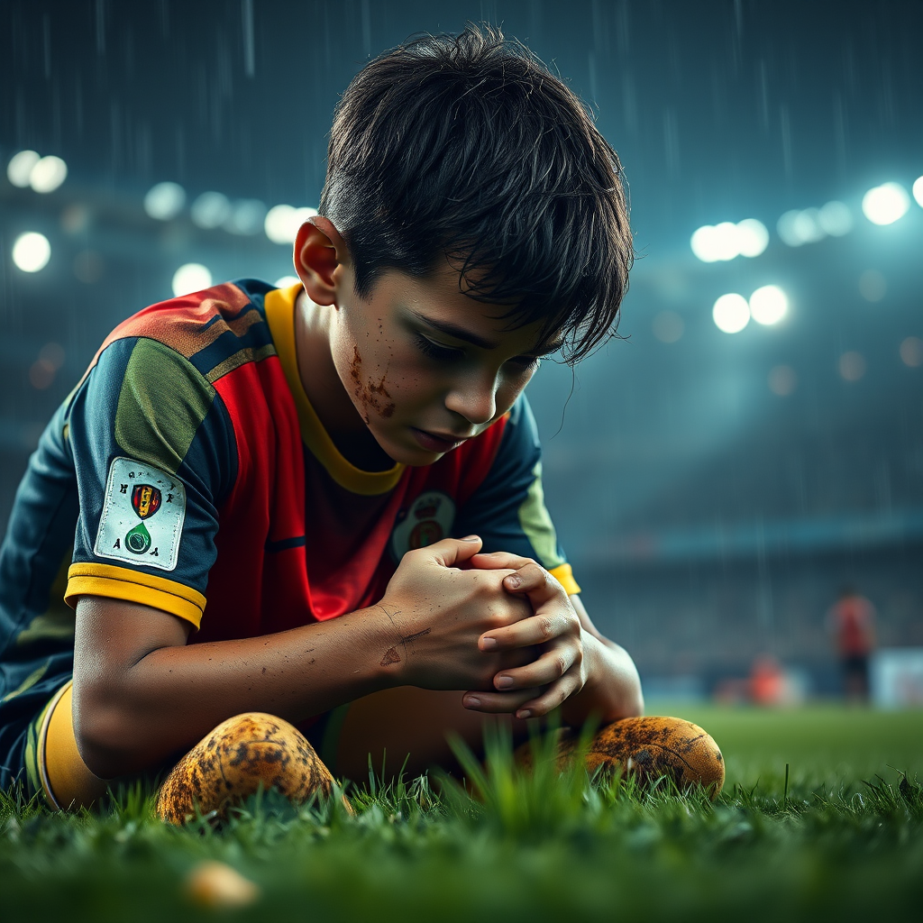 https://ea88com.io/ casino ea 88