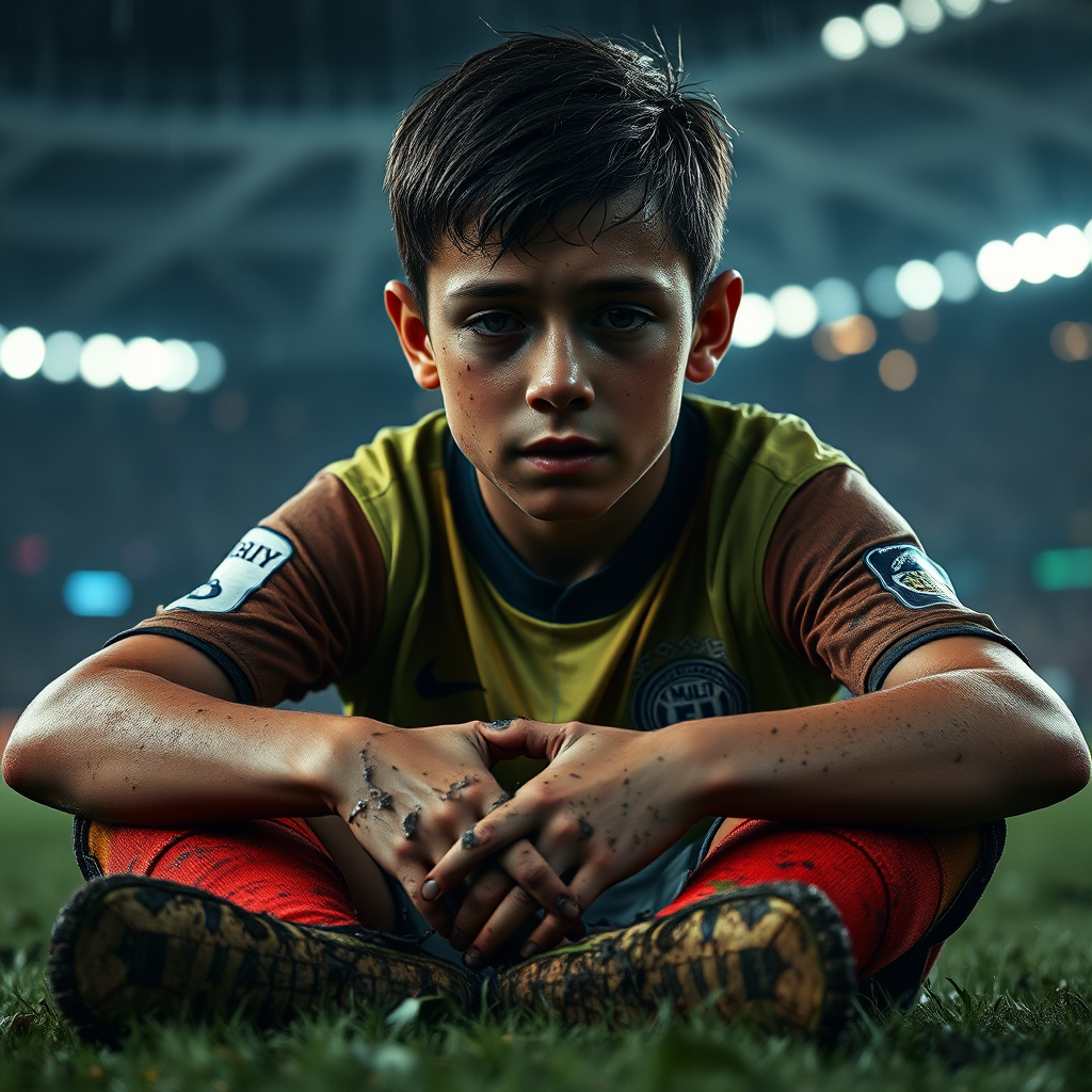 Những thông tin chuyên môn mới đáng quan tâm về bán kết world cup 2026 được cập nhật đầy đủ tại tg88.giving — view 3
