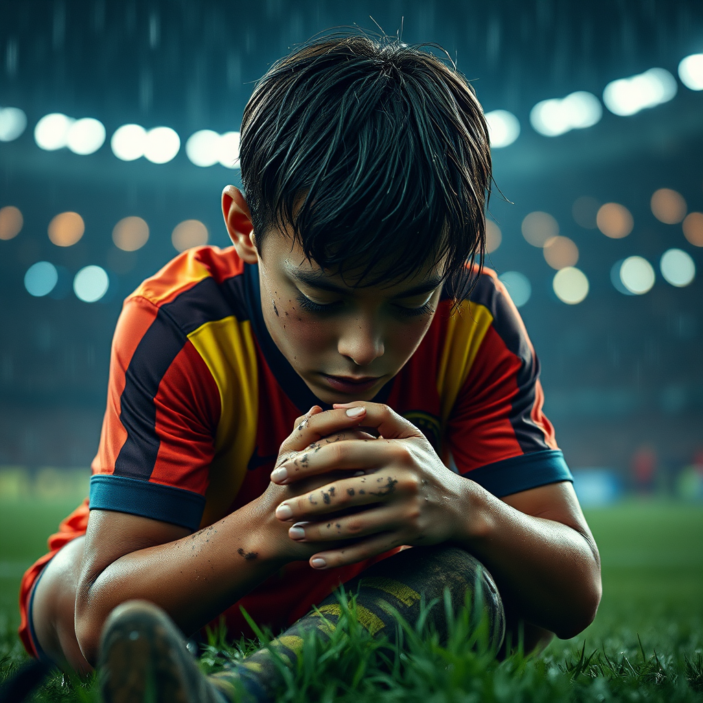 Soi kèo Hà Lan World Cup 2026 cùng TR88: Cơn lốc màu da cam đã sẵn sàng?