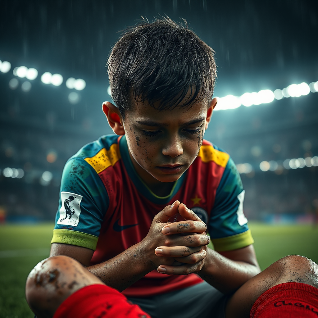 Cách tổ trọng tài liên lạc trong bán kết World Cup 2026 được chia sẻ trên 68win1.in.net — view 5