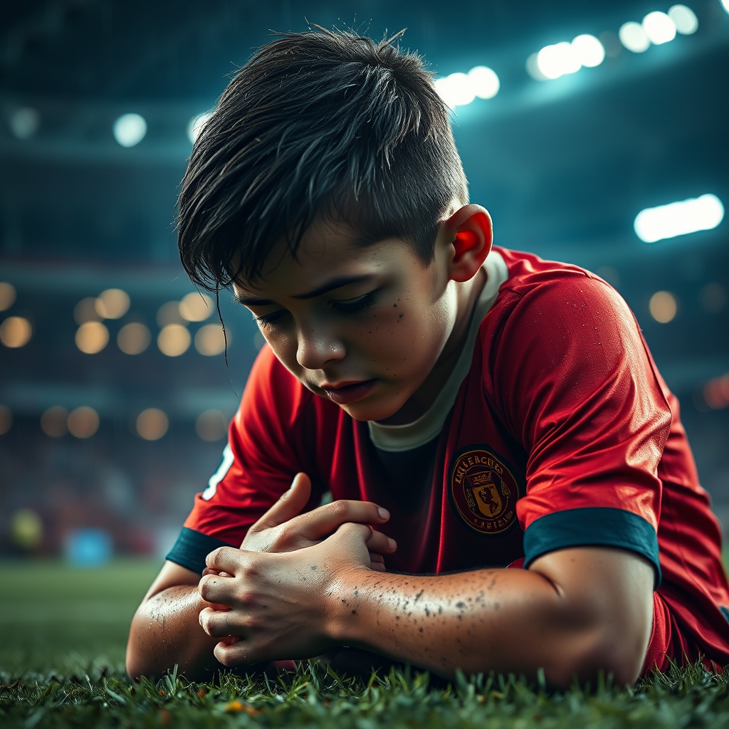 Cách các đội tổ chức lại sau đường chuyền hỏng được cập nhật tại gamebaidoithuongg.dev cho bán kết world cup 2026 — view 5