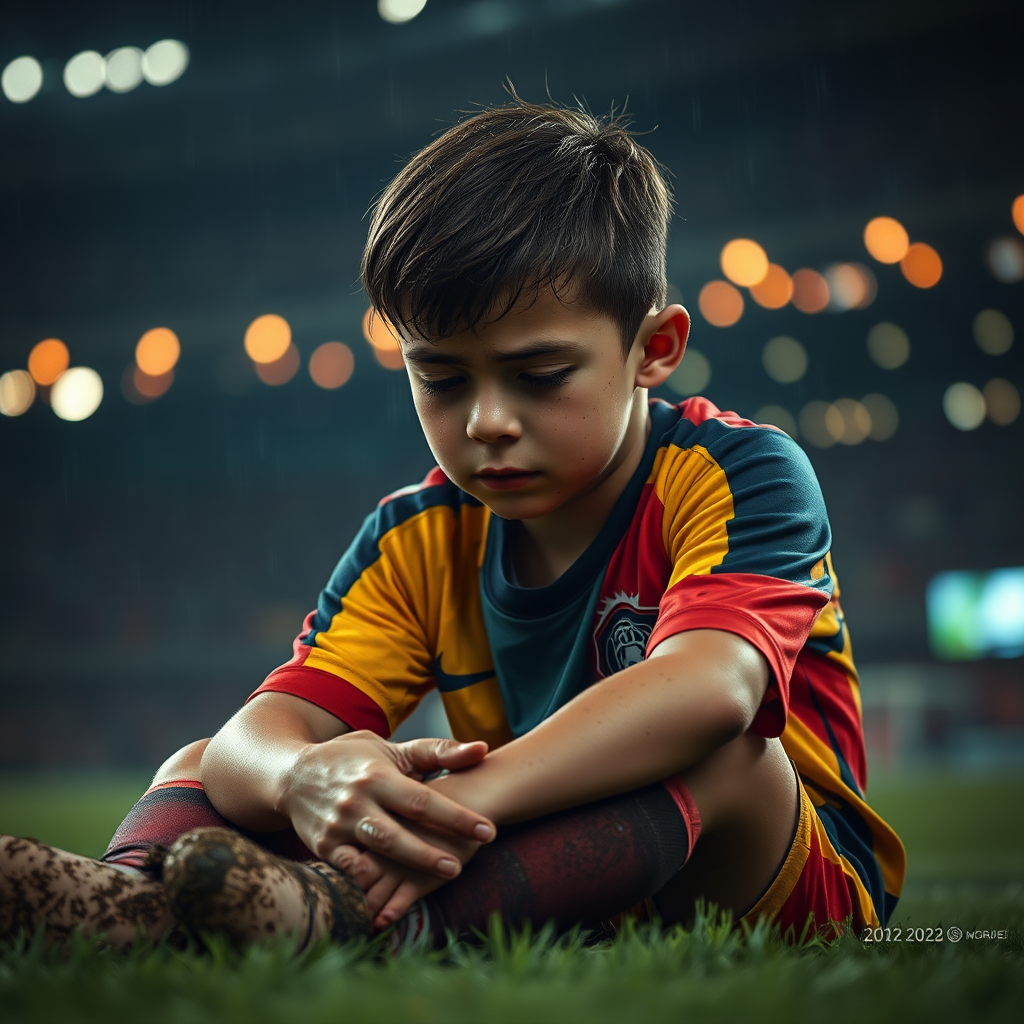 NK88 cập nhật các đại diện châu Á tại World Cup: Niềm hy vọng nào cho bóng đá châu lục?