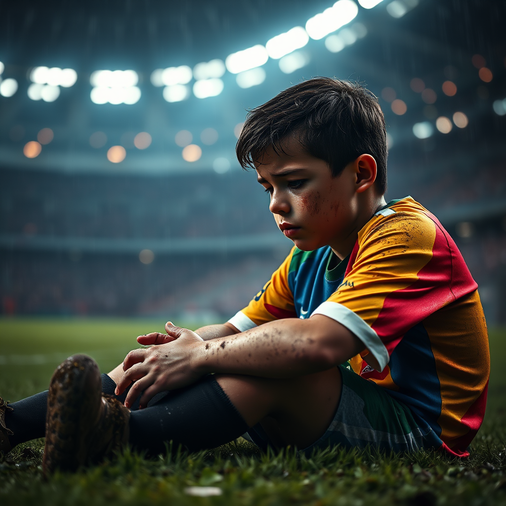 Những tình huống chạy chéo sau lưng hàng thủ ở bán kết World Cup 2026 trên Kubet88 — view 3