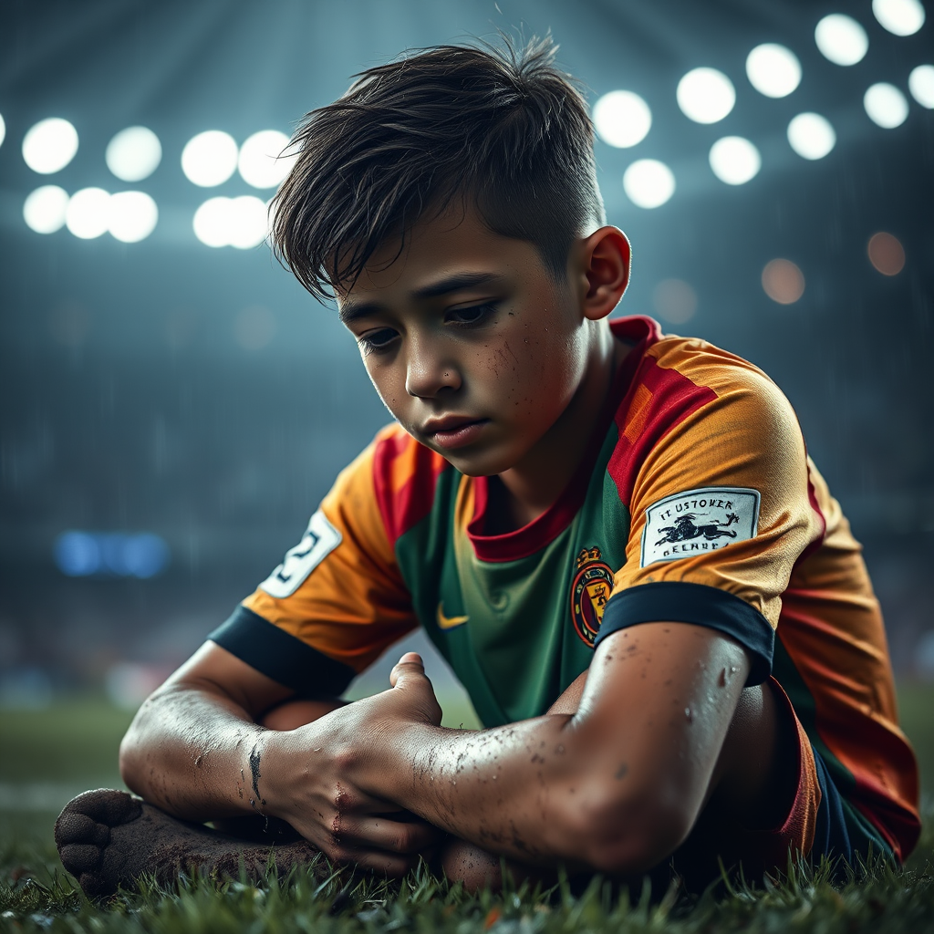 Khả năng bảo vệ dữ liệu cá nhân tại debetplay.com qua góc nhìn của người dùng lâu năm — view 2