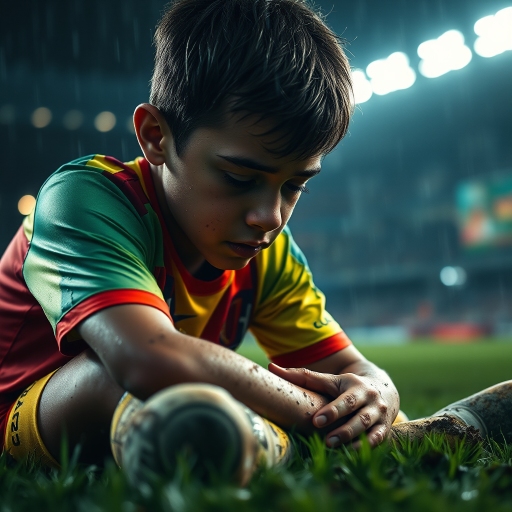 Kubet678.win Tổng Hợp Sảnh Game Có Nhiều Trò Chơi Hấp Dẫn Nhất — view 4