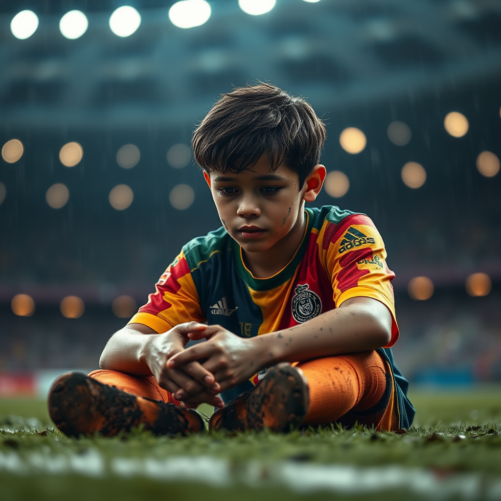 Chung kết World Cup 2026: Khi "Khả Năng Bọc Lót" Trên 669vn.it.com Quyết Định Kết Quả — view 2