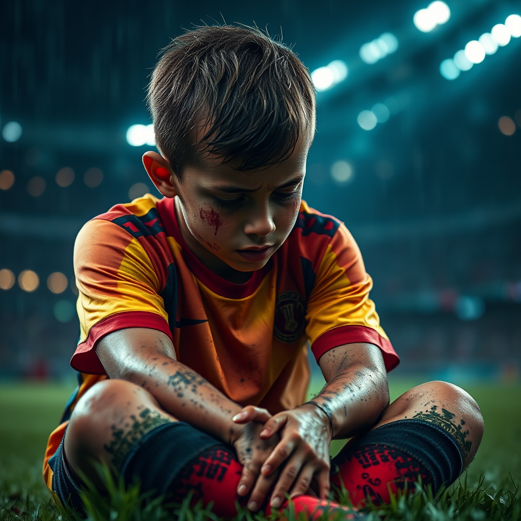 Game Bài Siêu Tốc LC88: Hướng Dẫn Rút Tiền Trong 3 Phút, Điều Kiện Và Cách Xử Lý Lệnh Chậm — view 5