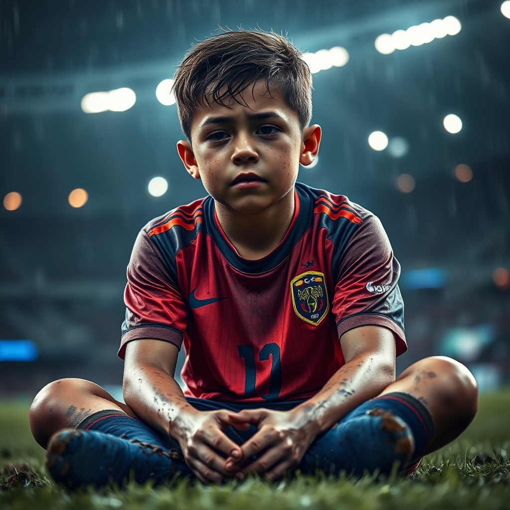 789k-no1.com Review: A UX Expert’s Walkthrough of a Daily Football Streaming Site — view 4