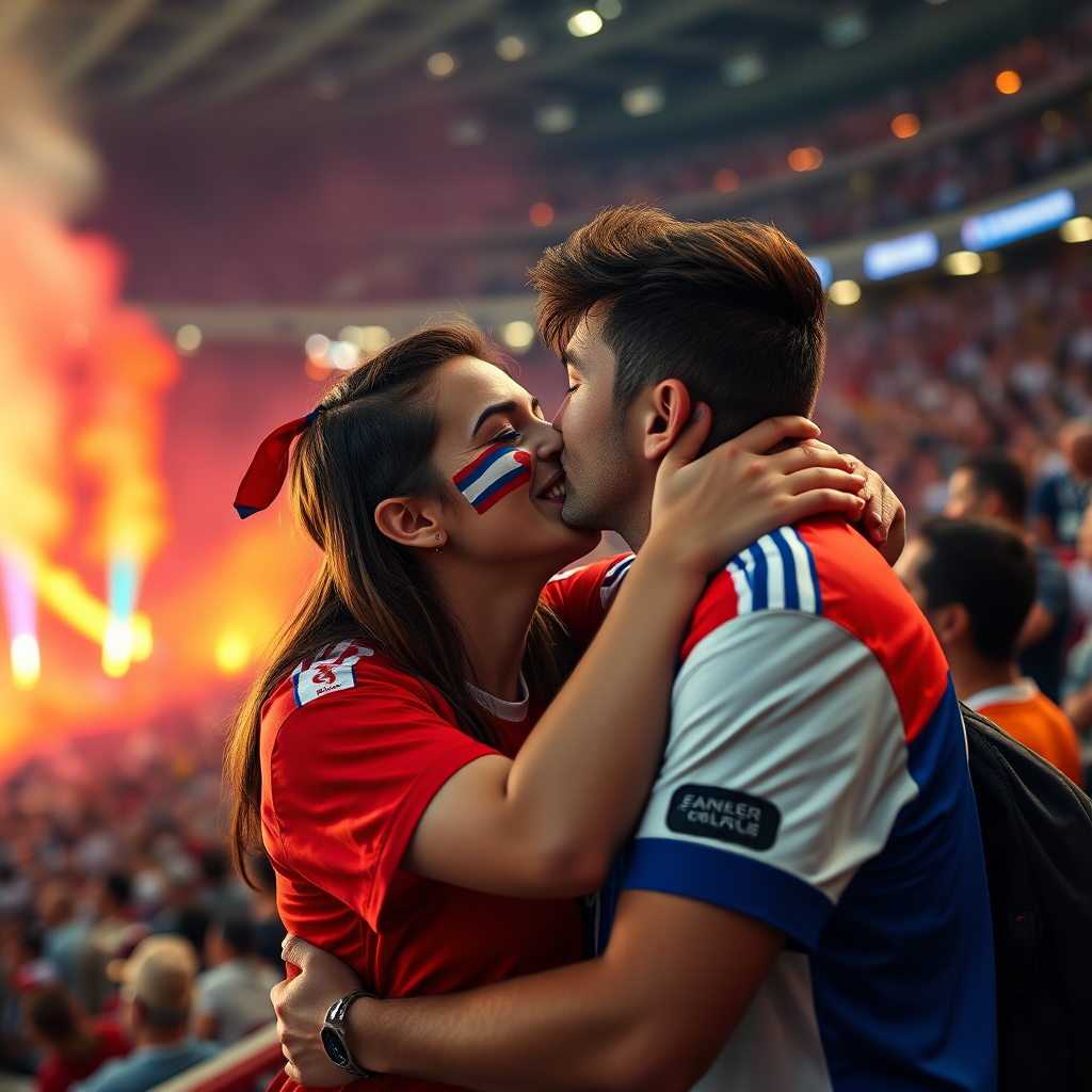 World Cup 2026 và sự thay đổi lớn trong bóng đá thế giới: Cuộc cách mạng mang tên thể thức mới
