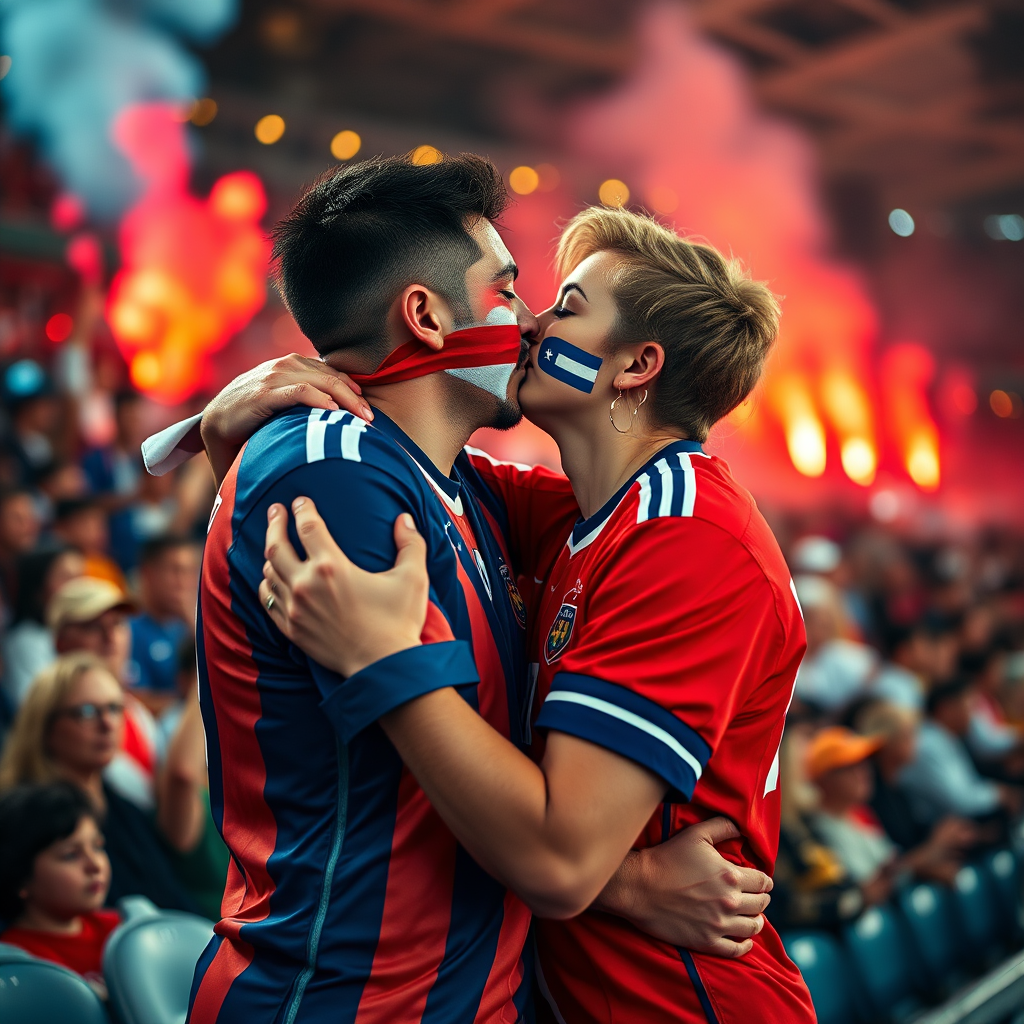Tình hình hồi phục của các cầu thủ trước bán kết World Cup 2026 trên J188a.net – Góc nhìn từ dân chơi lâu năm — view 3