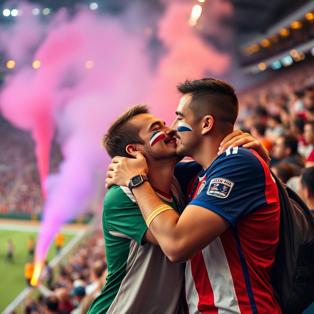 World Cup 2026: Những tài năng trẻ đang làm mưa làm gió trên thị trường chuyển nhượng